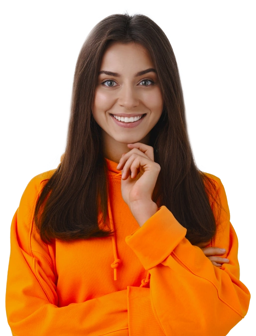 Ростелеком интернет-провайдер в посёлок Быстринск (Хабаровский край)