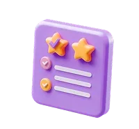 Проверьте подключение в посёлок Быстринск (Хабаровский край)